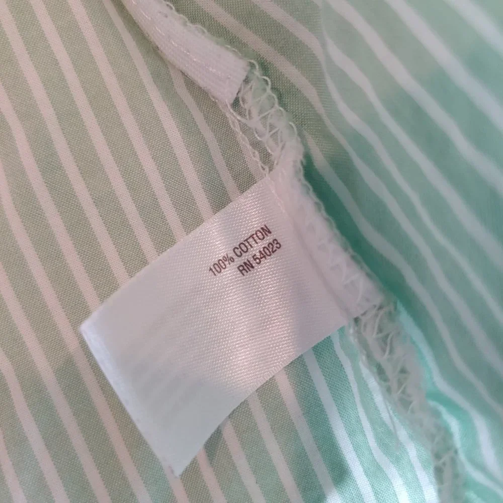 Old Navy long sleeve