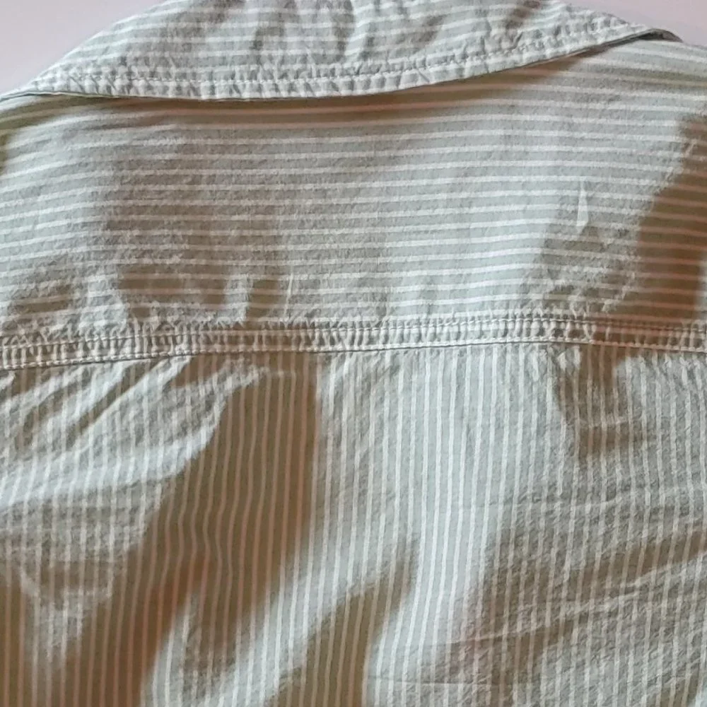 Old Navy long sleeve