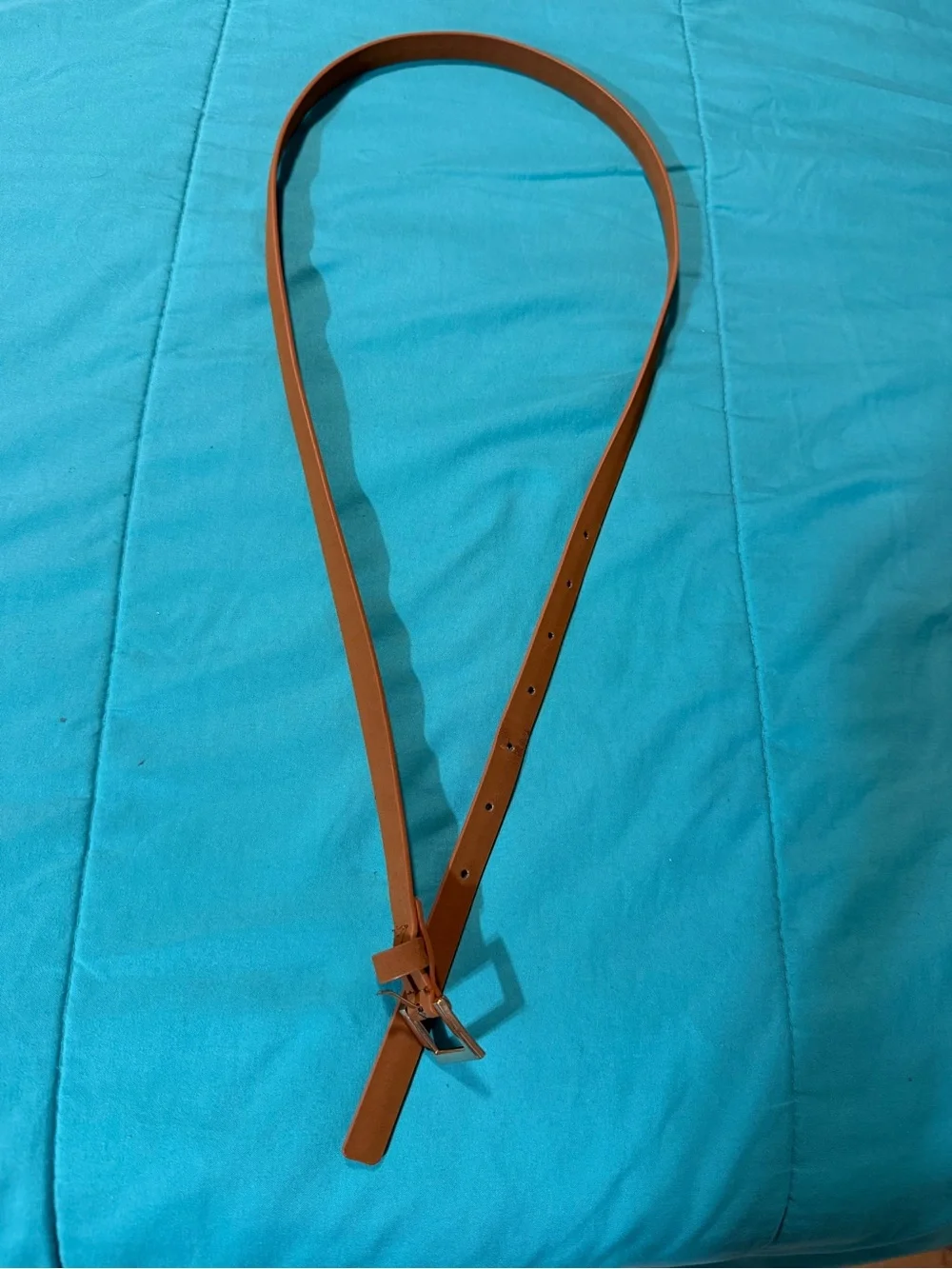 N/A staple brown