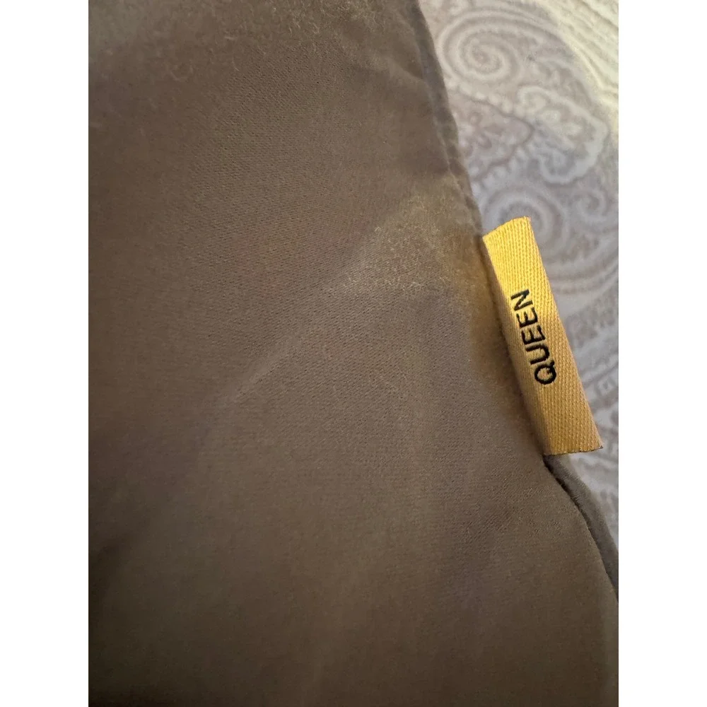 Quince giza cotton