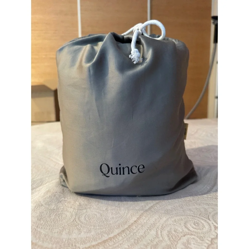 Quince giza cotton
