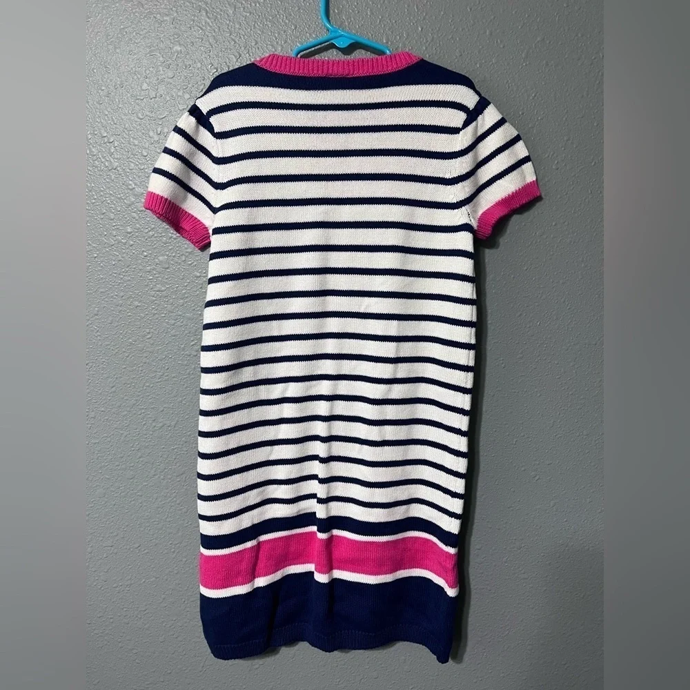 Gymboree nwt girls