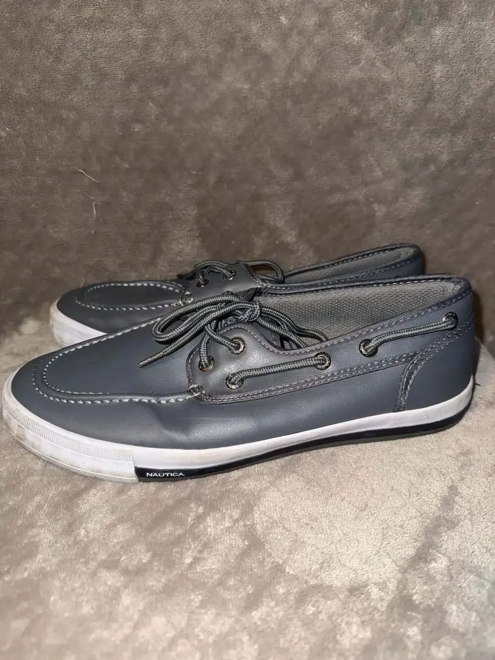 Nautica spinnaker men