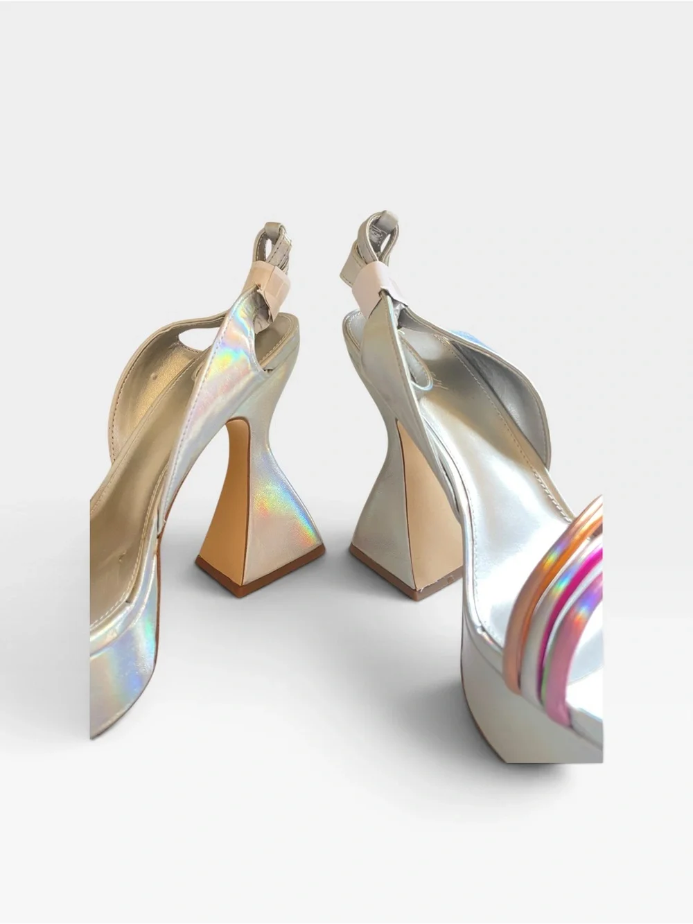 Sam Edelman circus ny