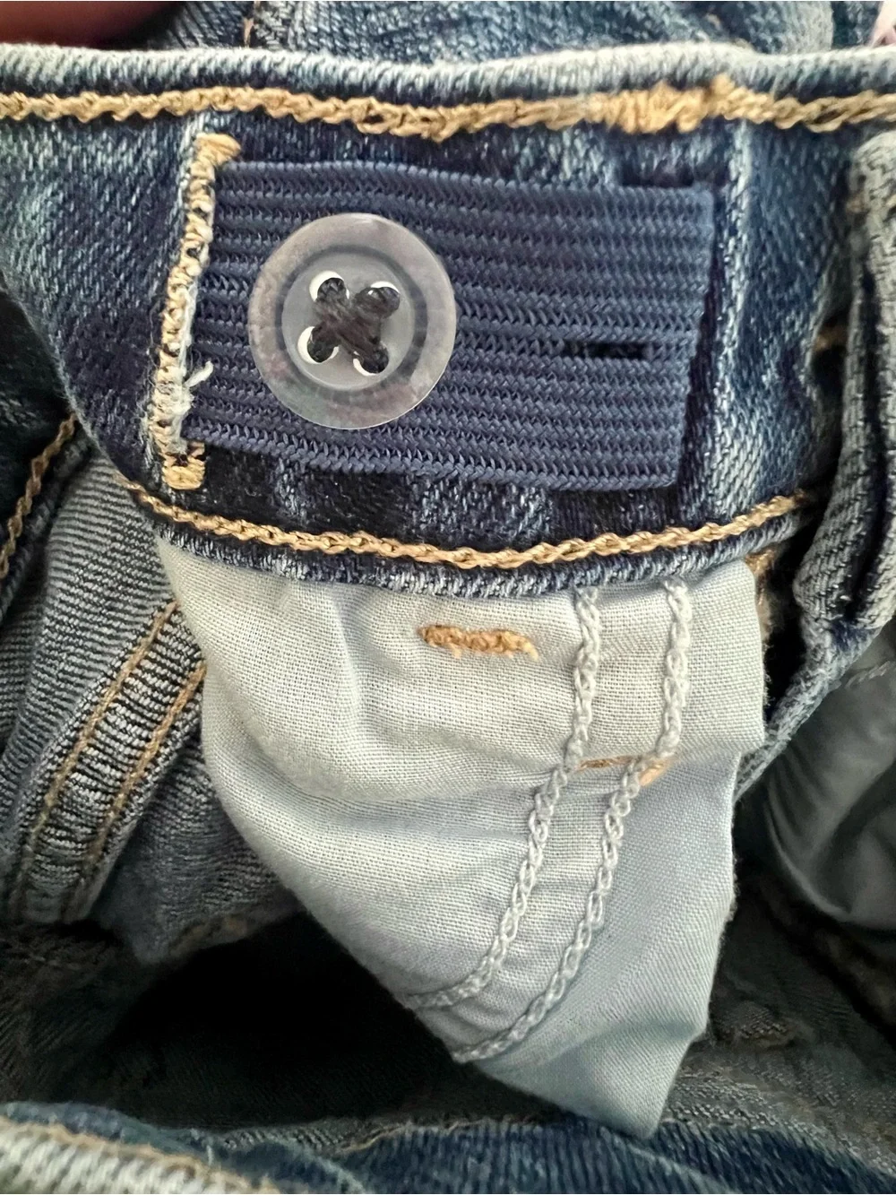 Old Navy cute old