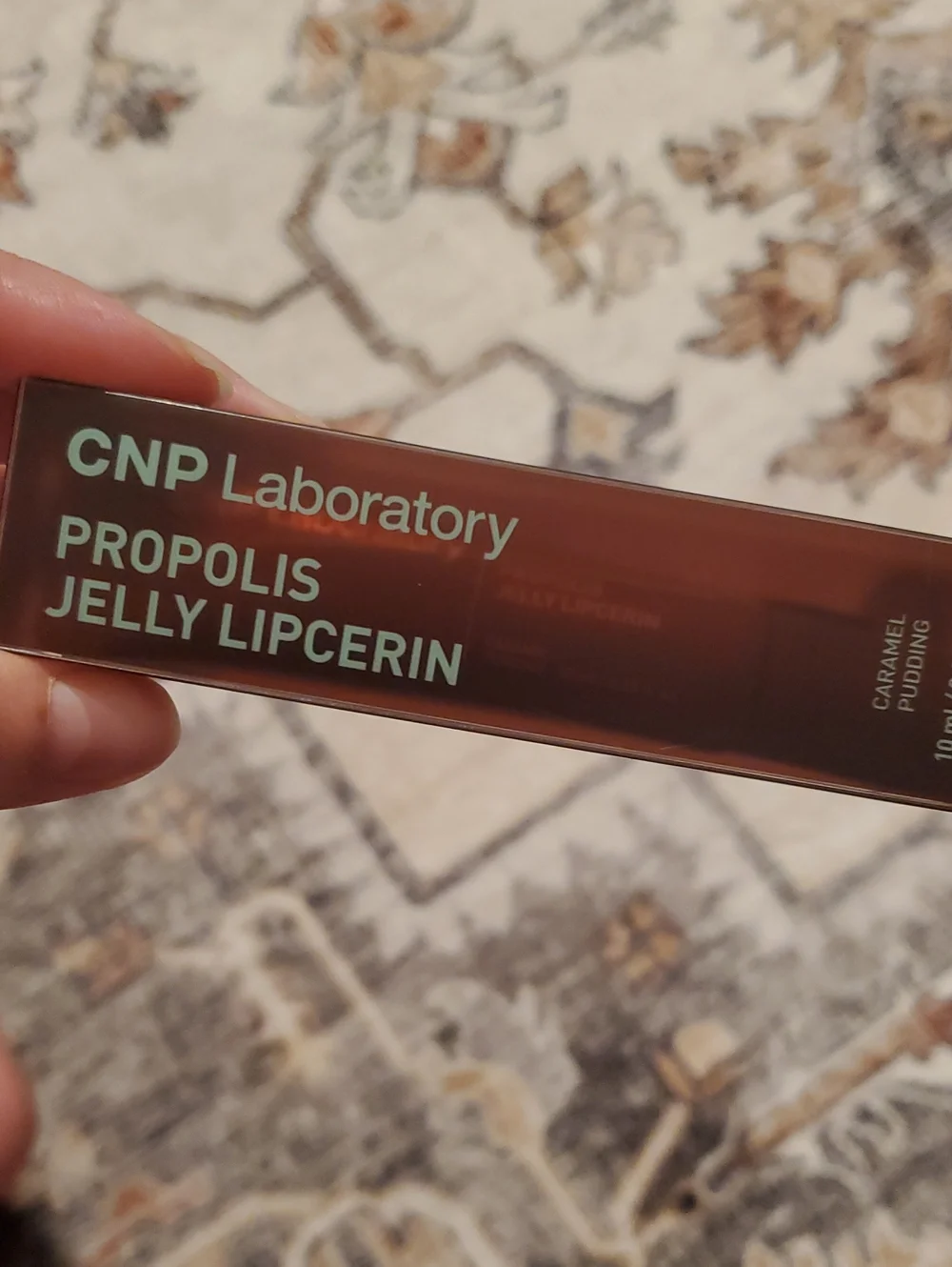 CNP Laboratory brand new