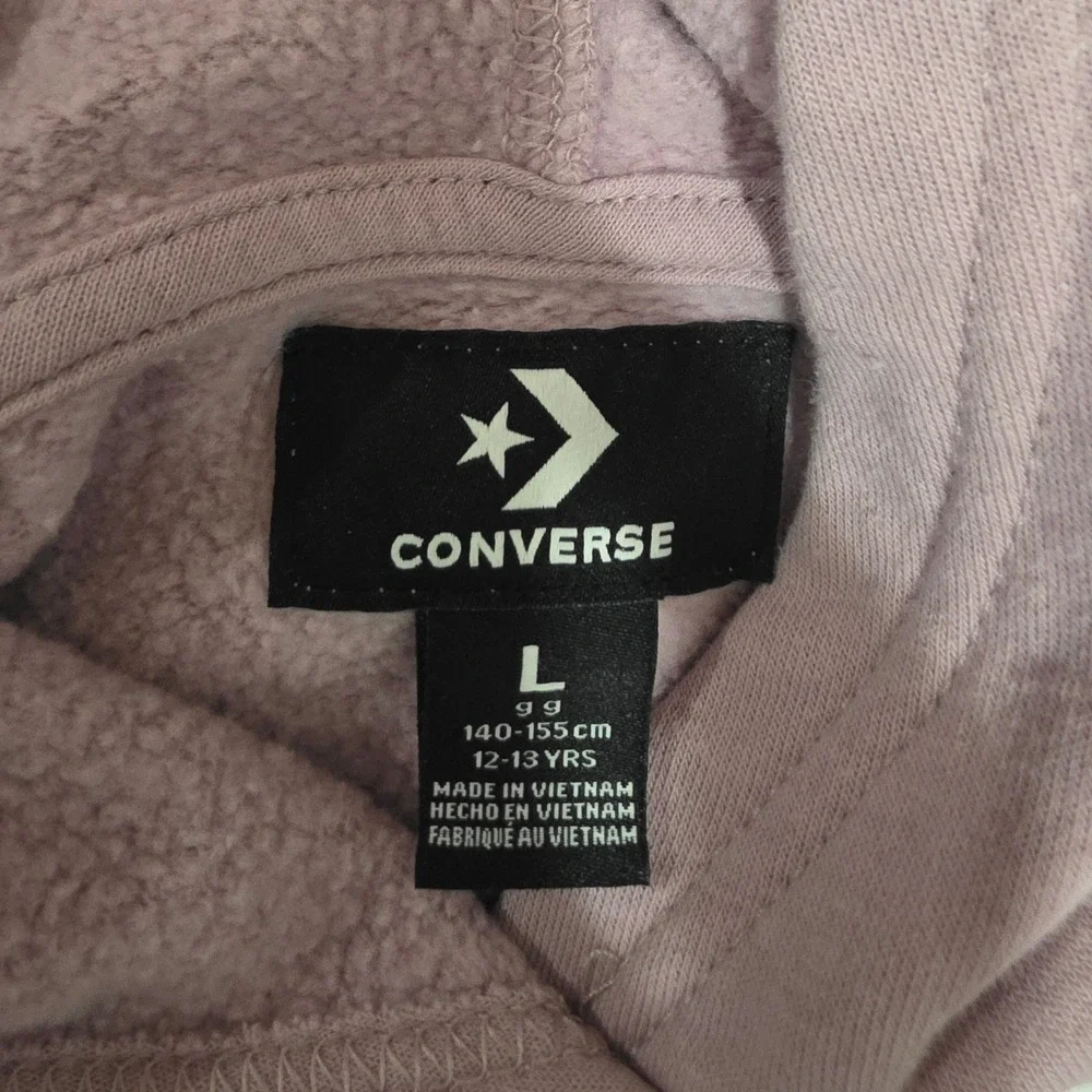 Converse chuck taylor