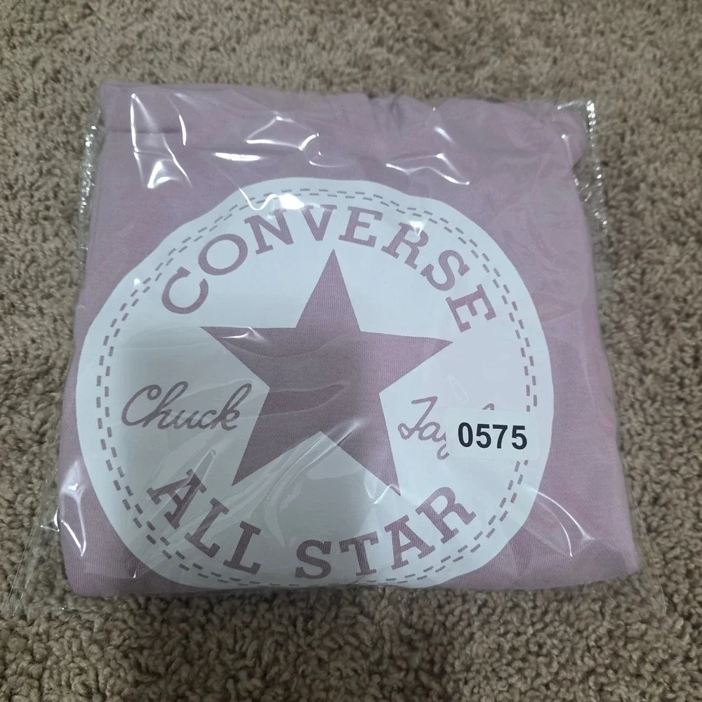 Converse chuck taylor