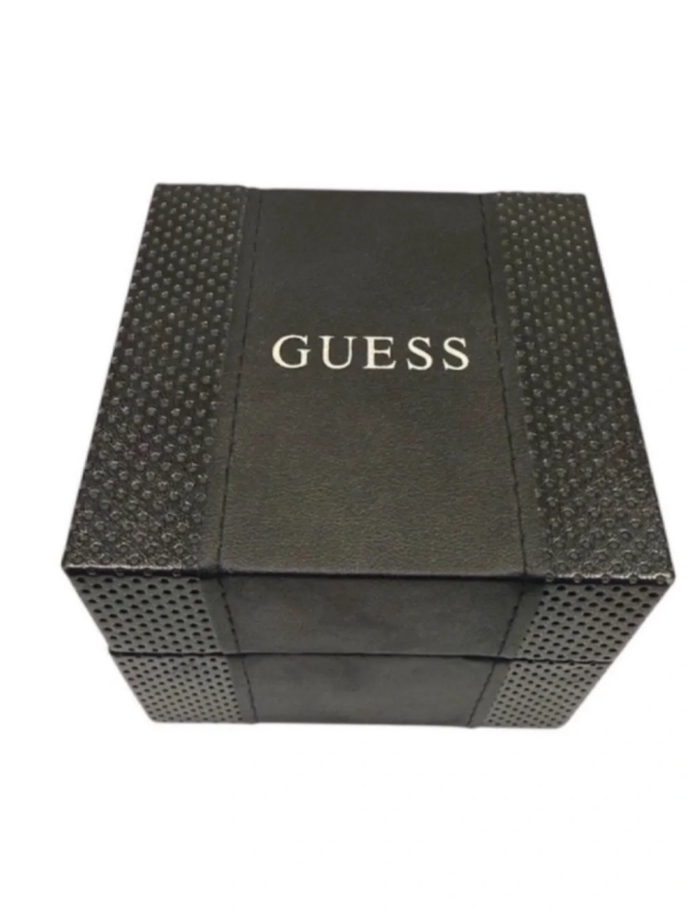 Guess Waterpro Watch