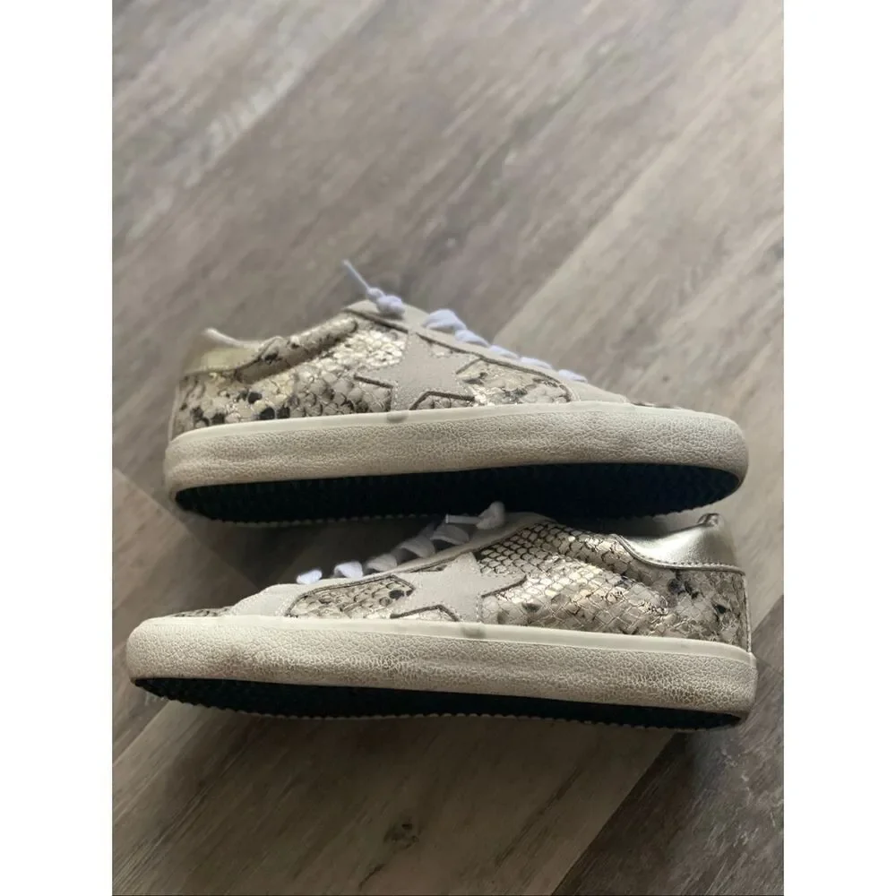 Steve Madden steve madden