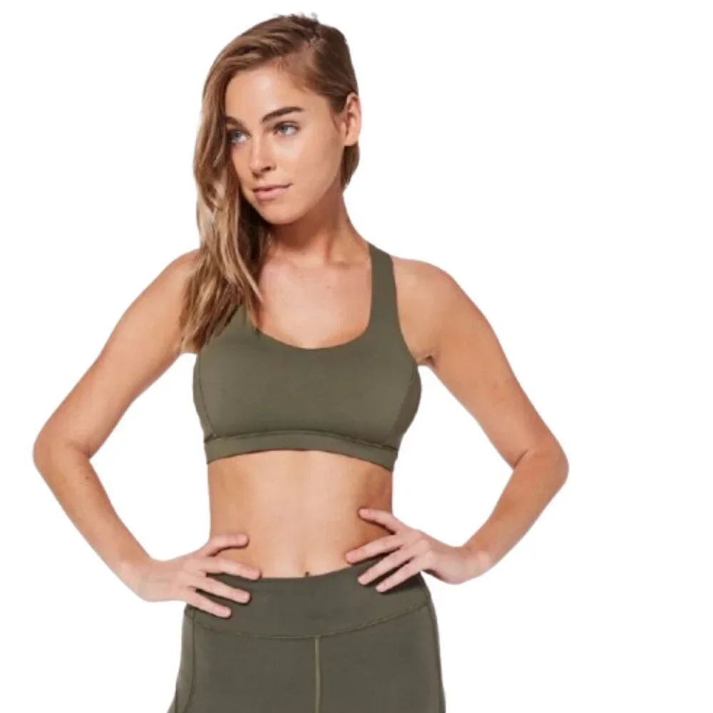 lululemon athletica lululemon free