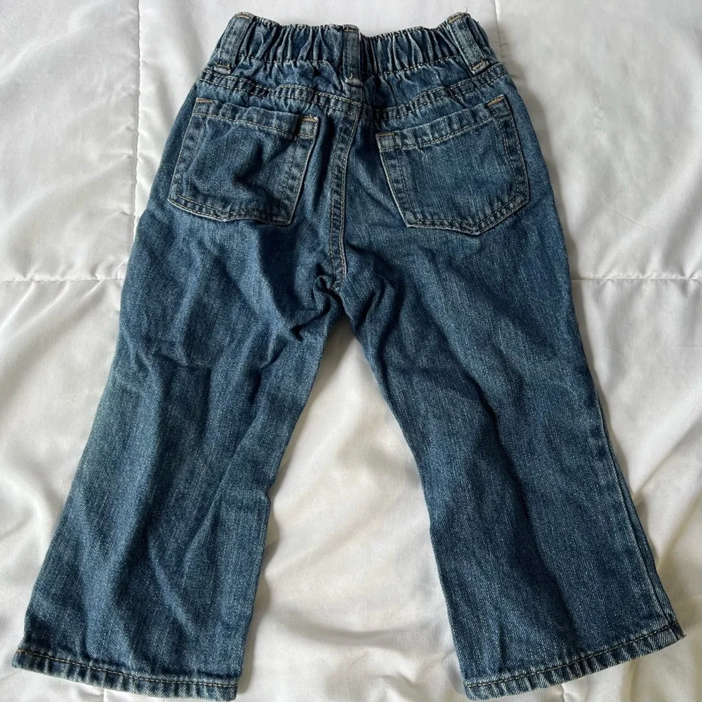 Old Navy old navy