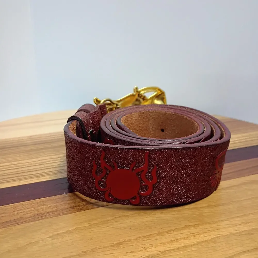 Unbranded fashion dragon
