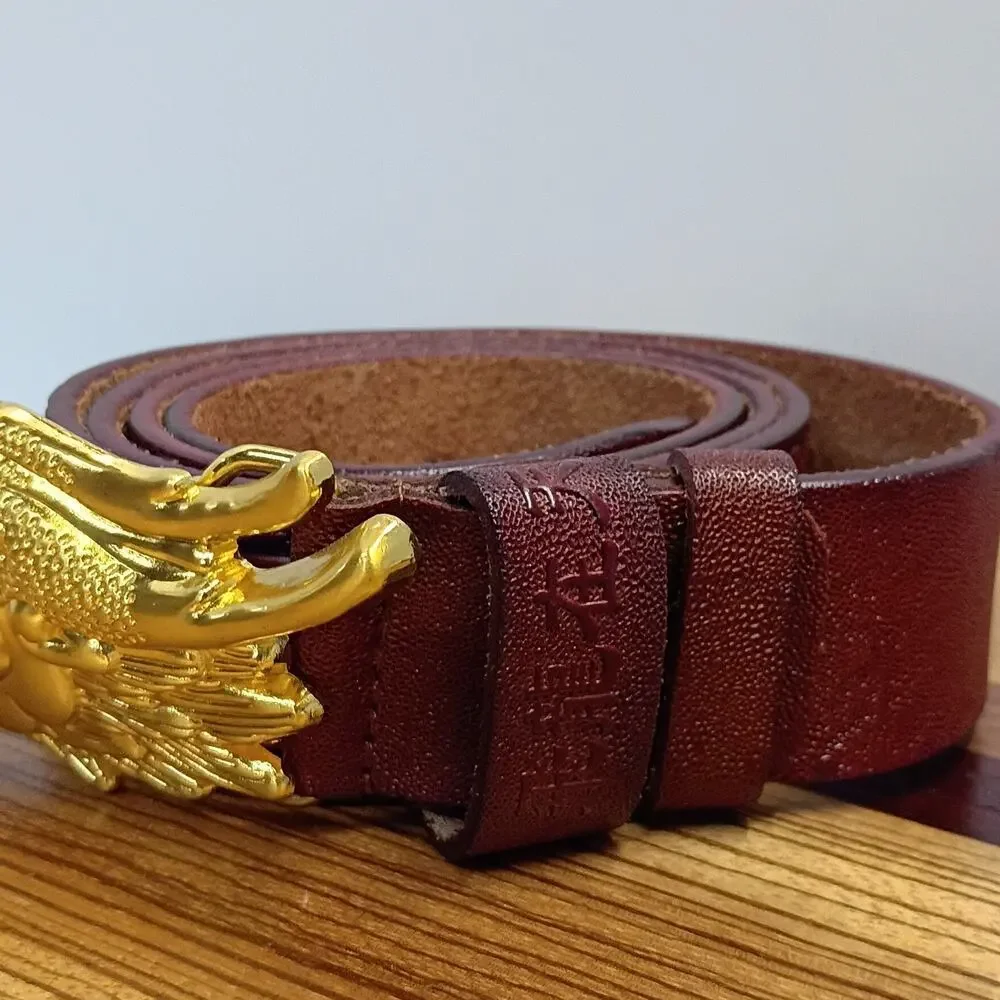 Unbranded fashion dragon
