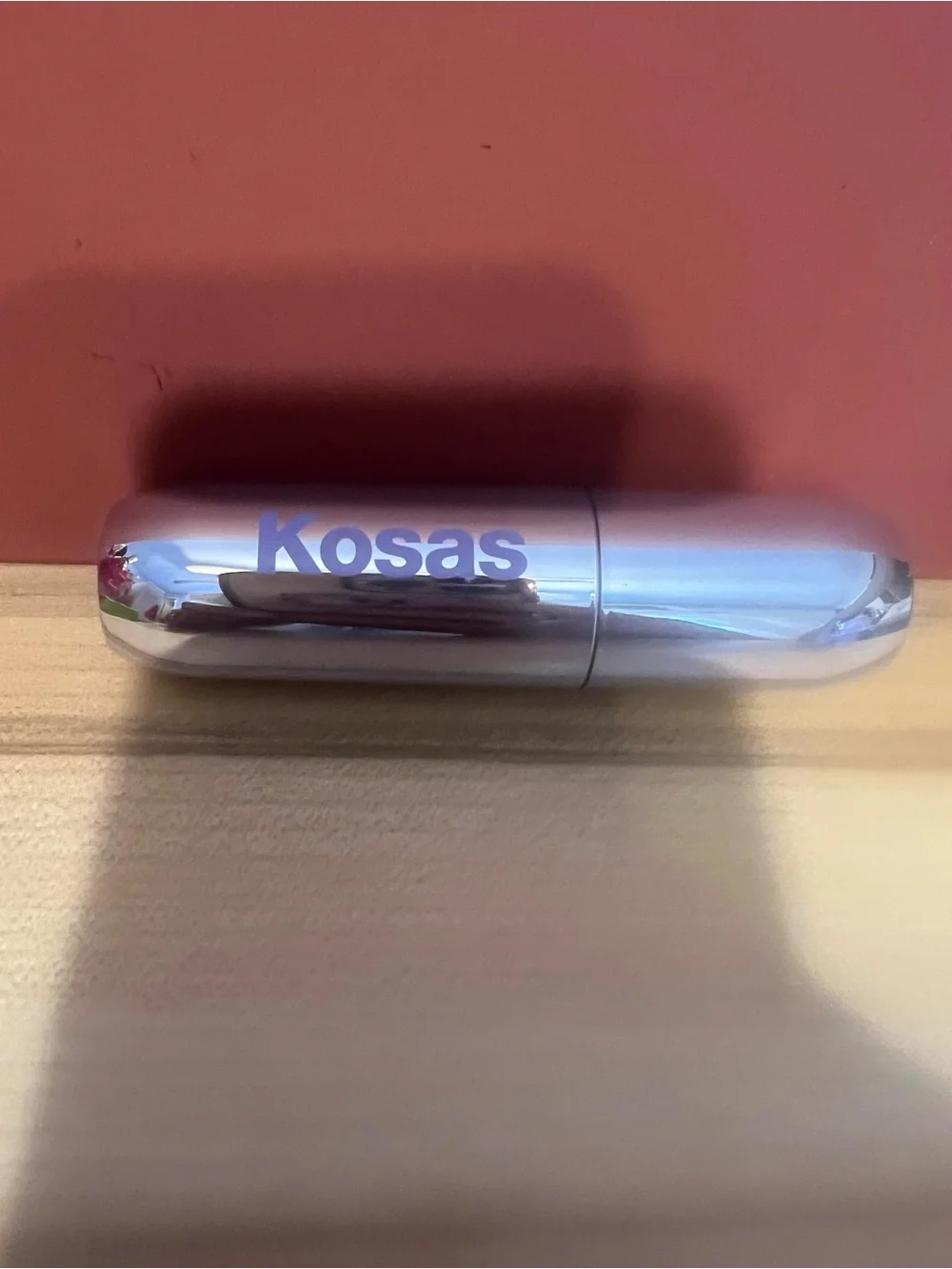 KOSAS IMPRESSIONIST multi stick shade  Nuance. NEW