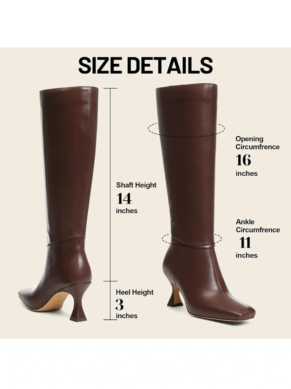 vomira product details