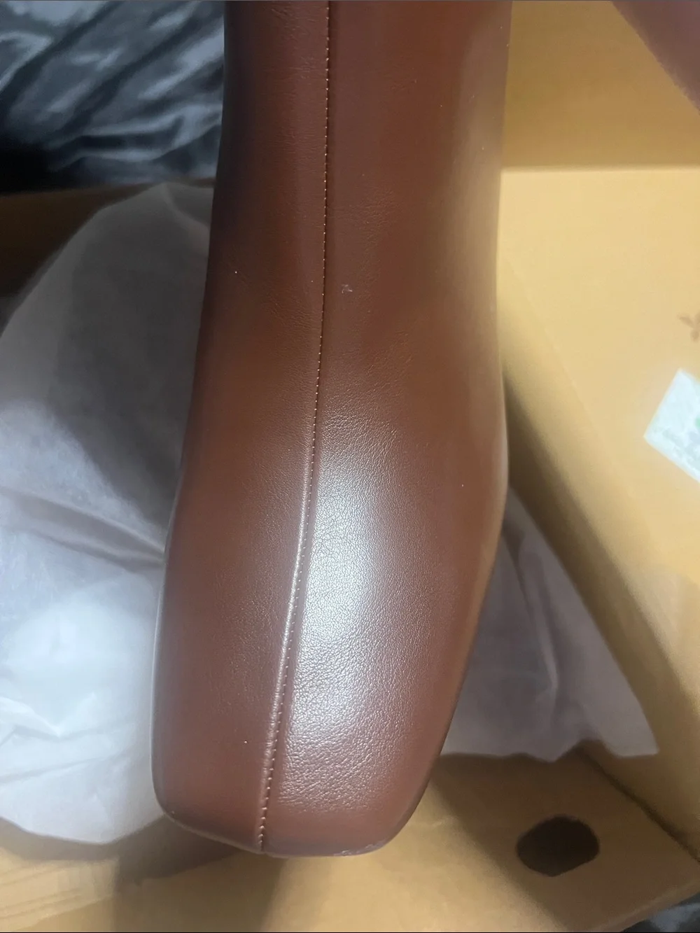 vomira product details