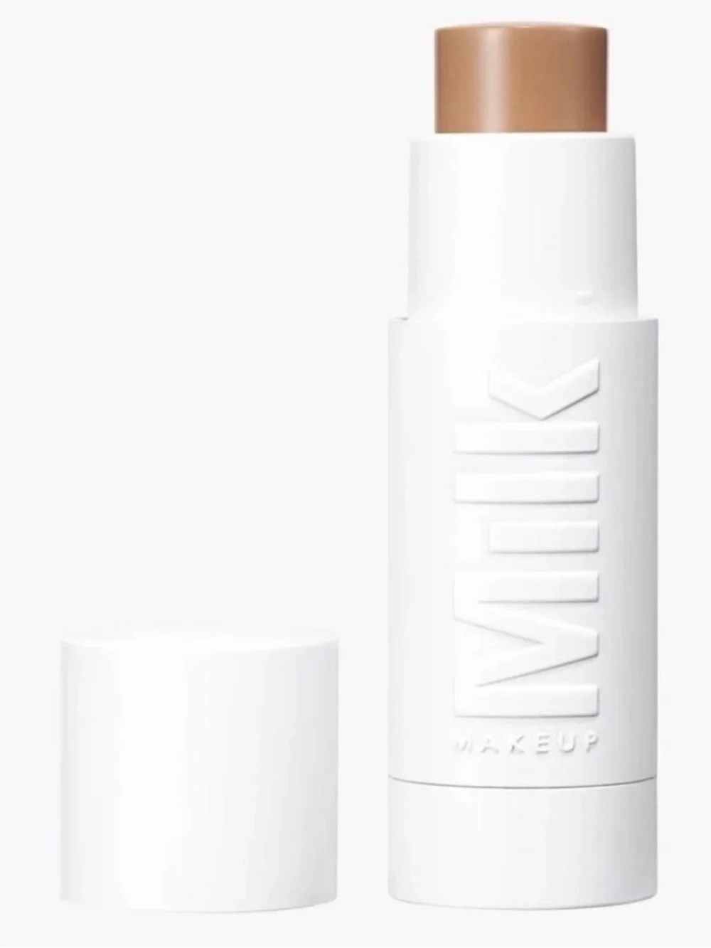 Milk Makeup Flex Foundation Stick – Almond 🎀