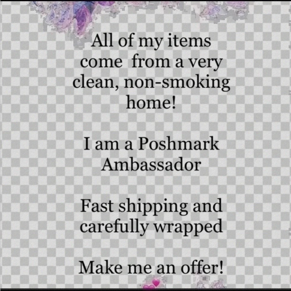 Fashion Nail Variety Kit acrylics, glue & stick on accessories New