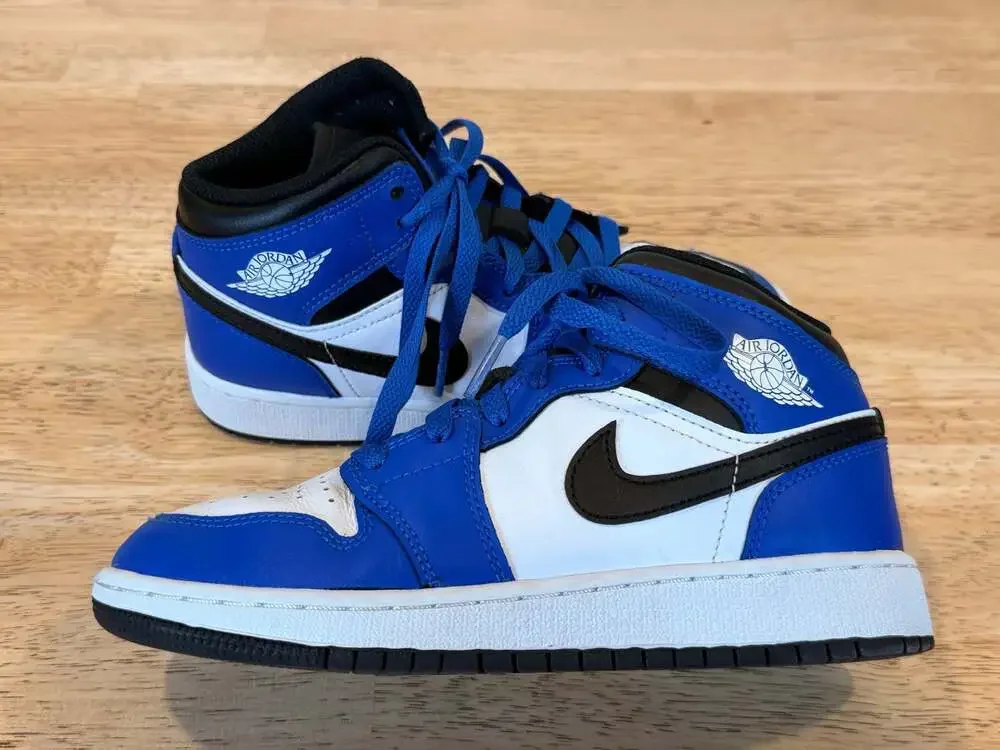 Jordan top code 402