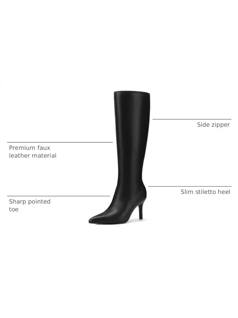 aiunlind legs glam