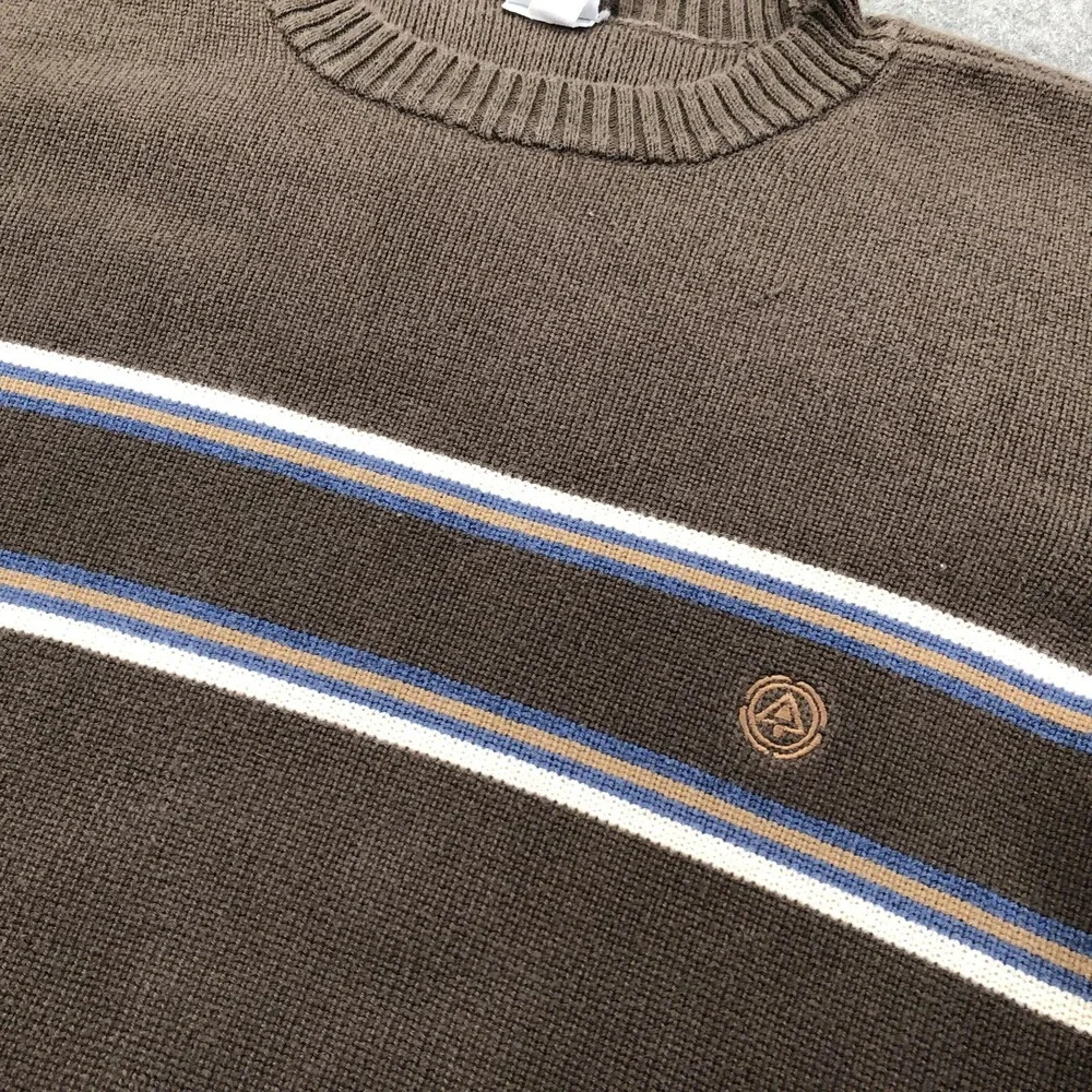 Old Navy vintage old