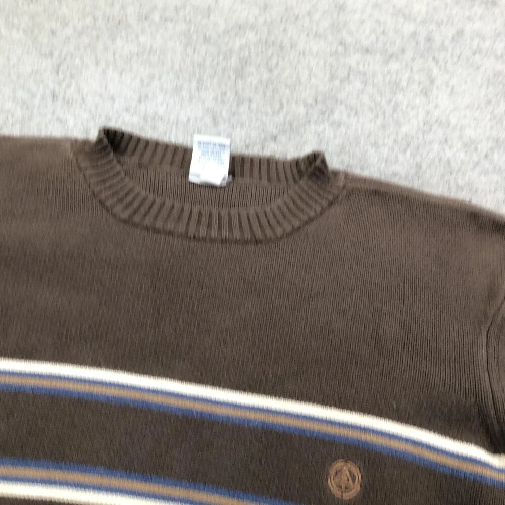 Old Navy vintage old