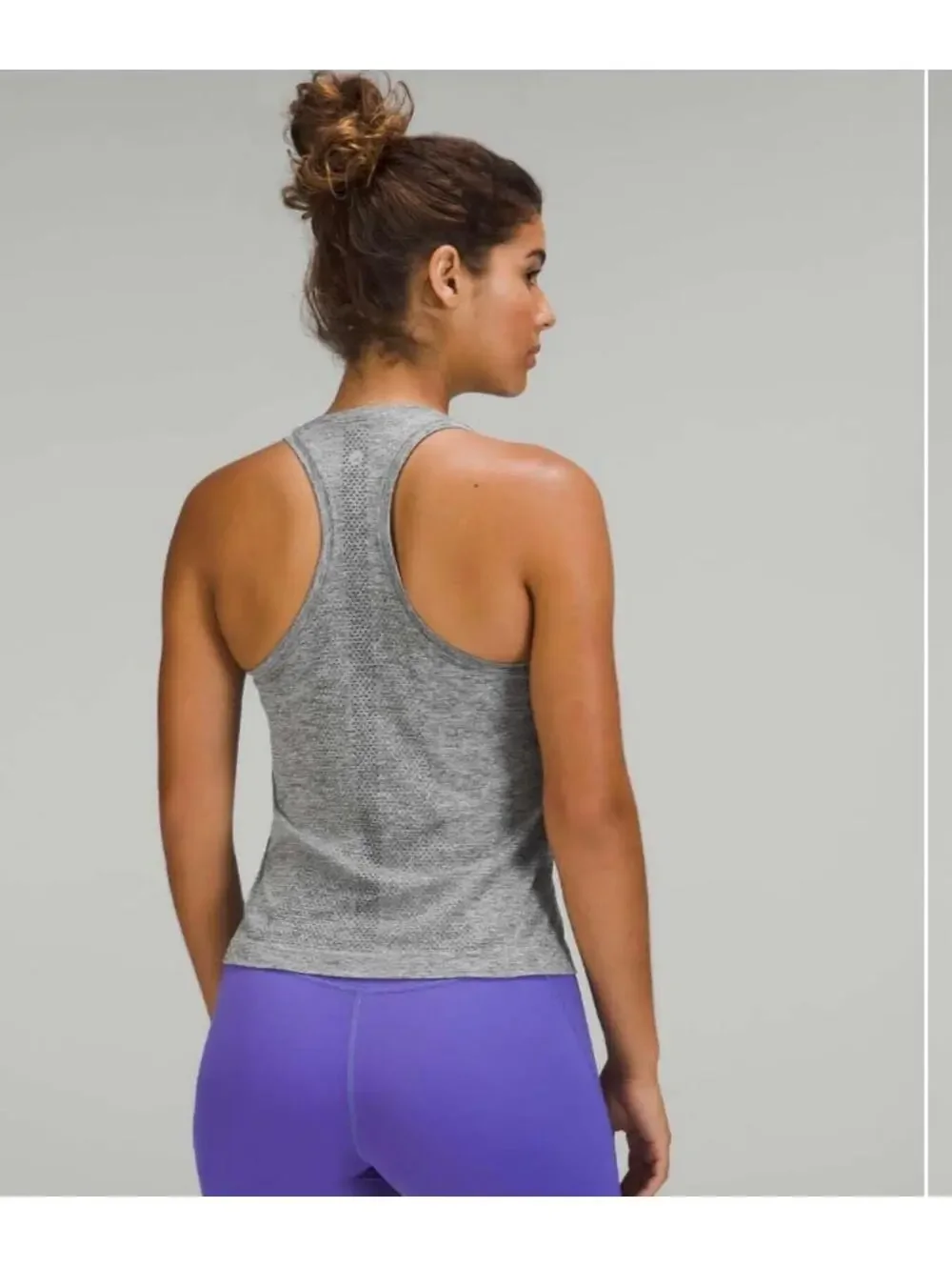 lululemon athletica lululemon swiftly