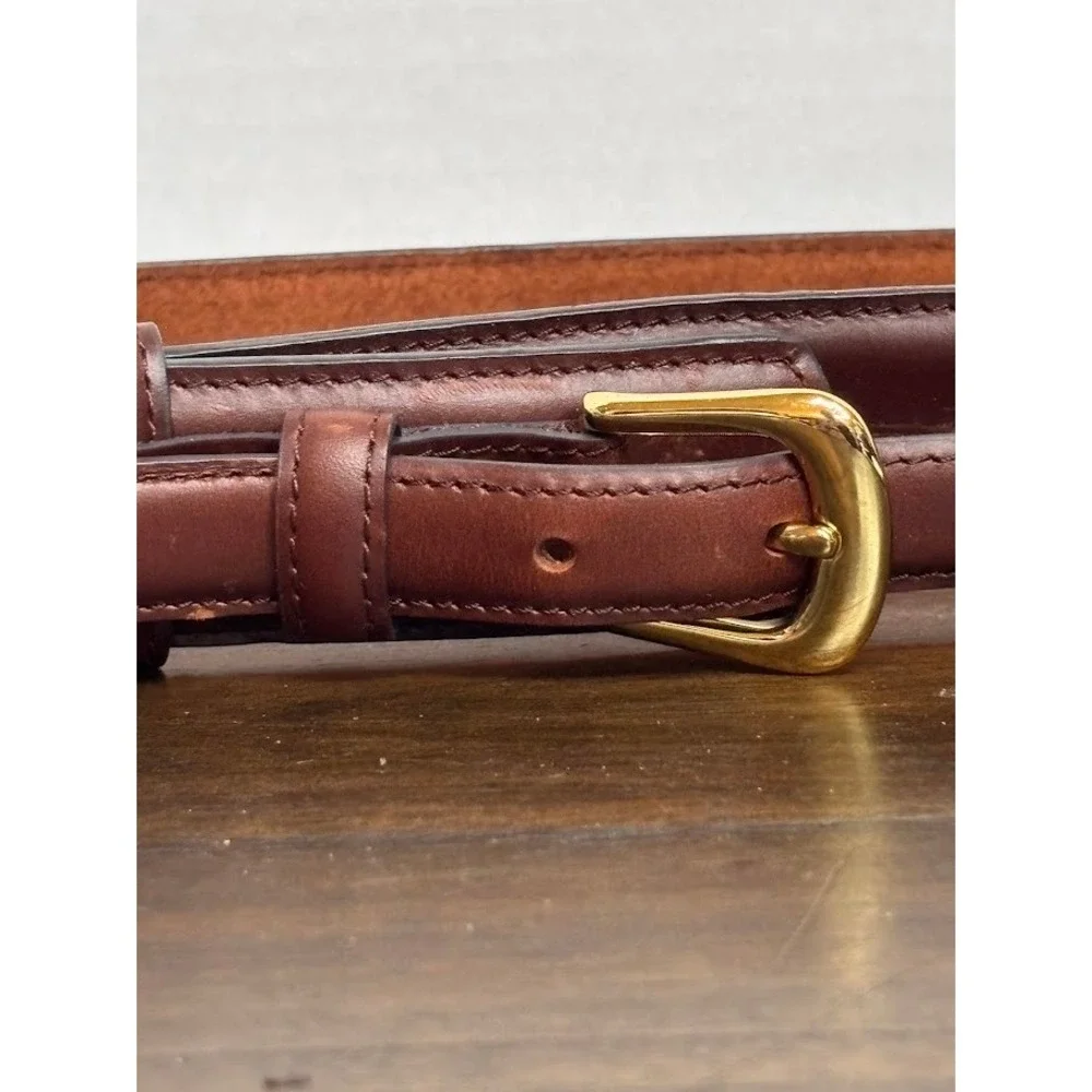 Unbranded reach material