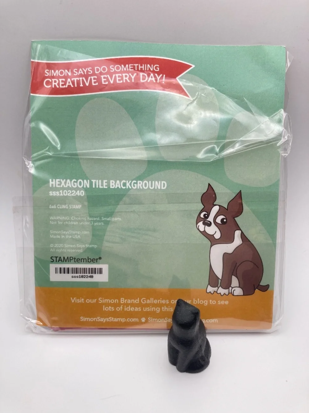 Simon Says Stamp *** bundle