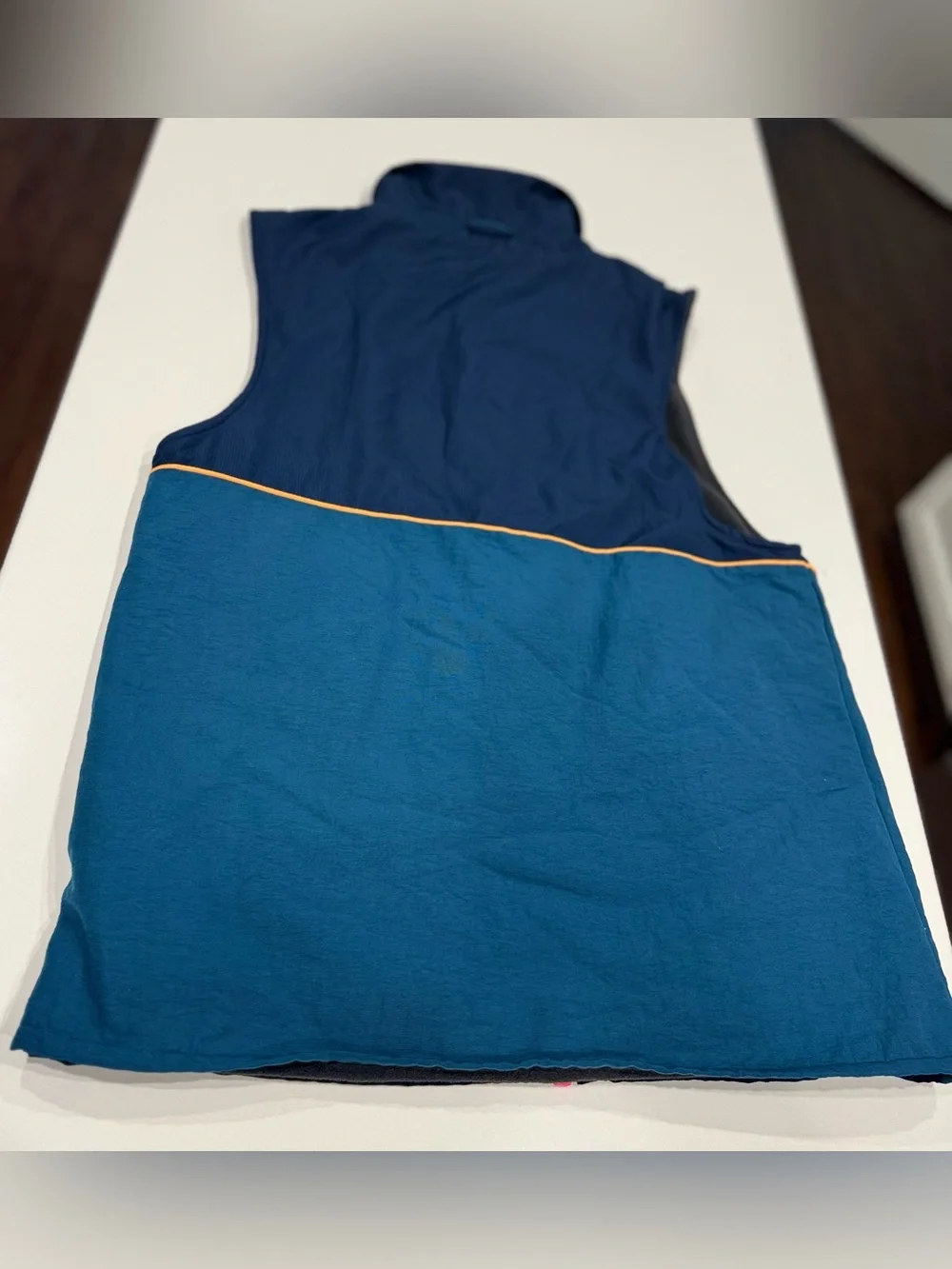 adidas sporty sleeveless
