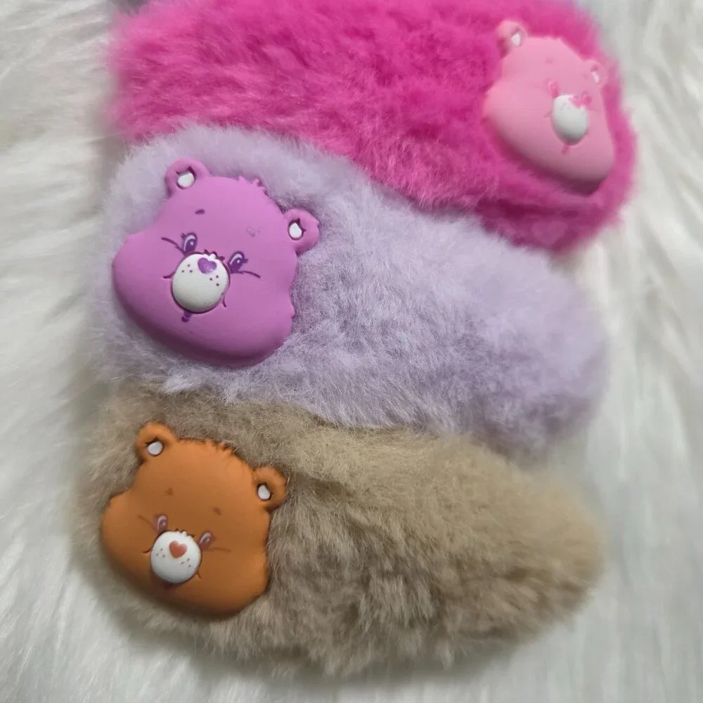 Care Bears care bears