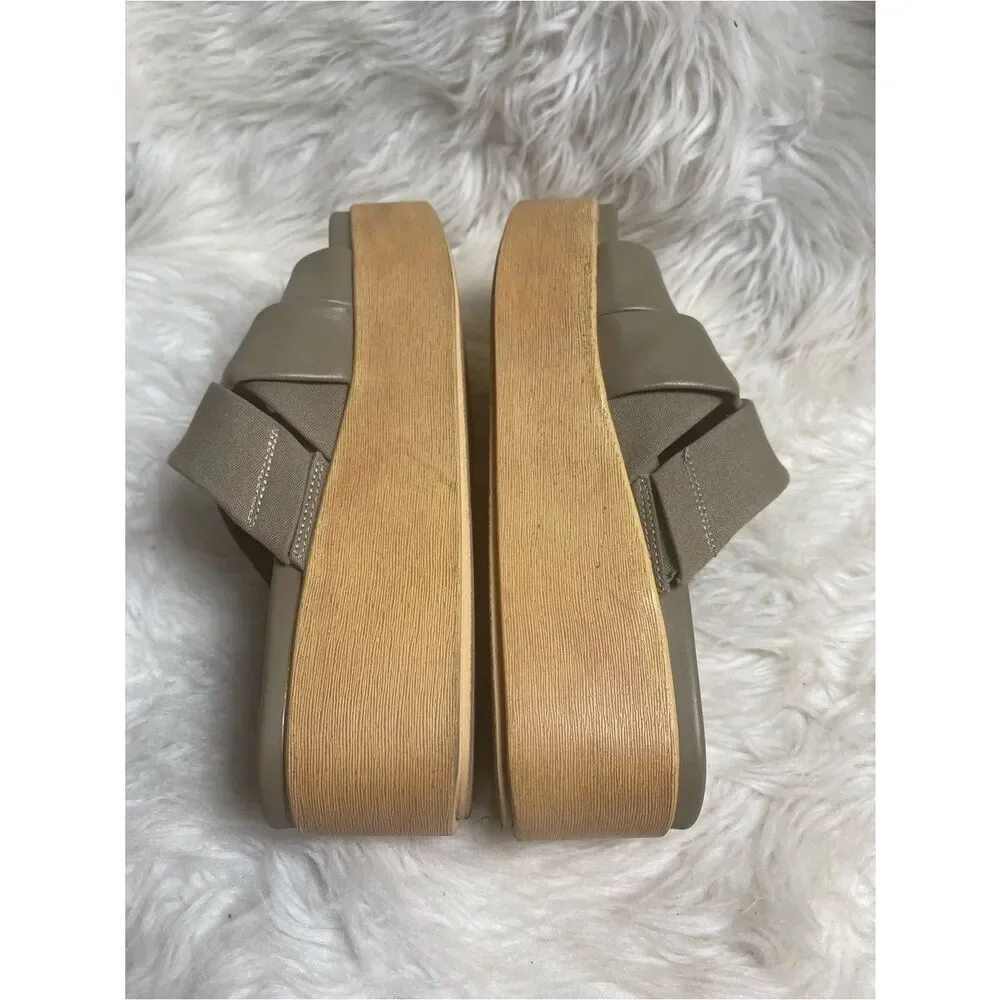 Lucky Brand lucky brand