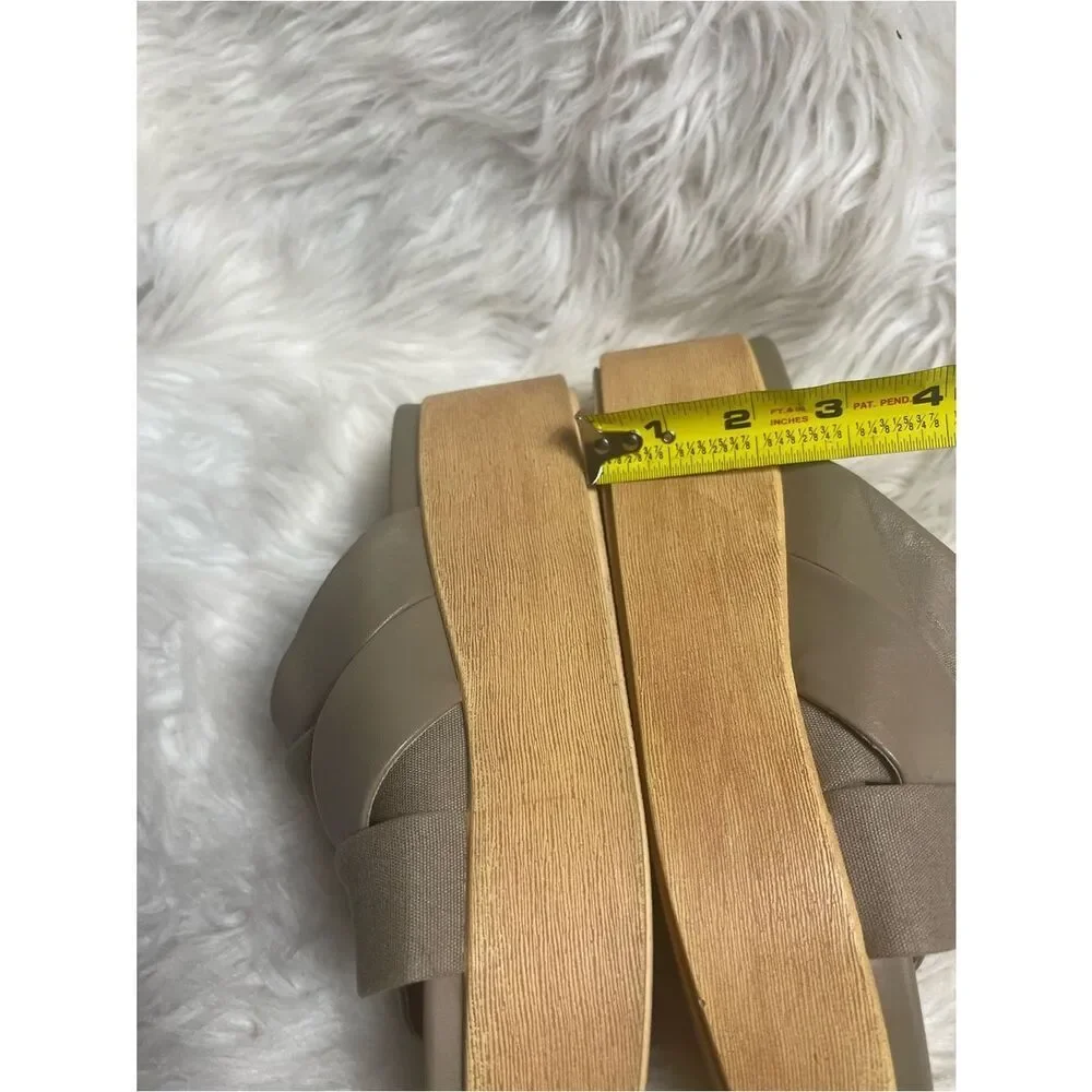 Lucky Brand lucky brand