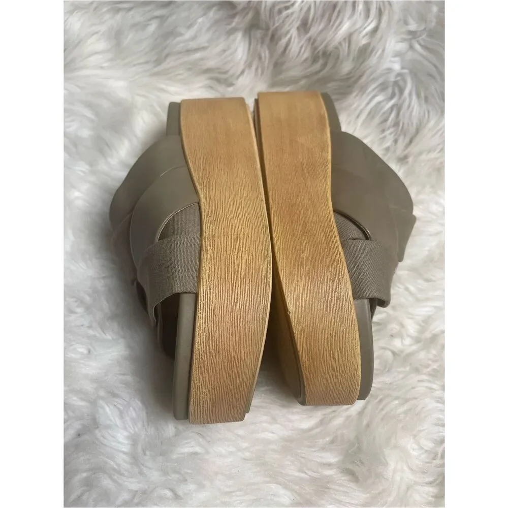 Lucky Brand lucky brand