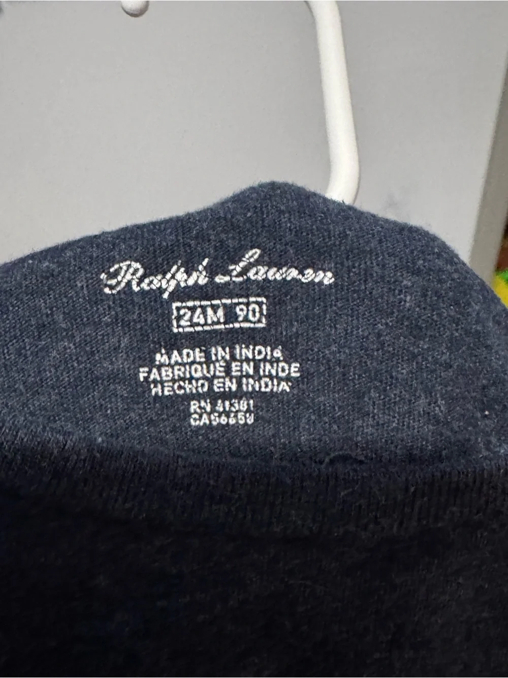 Ralph Lauren ralph lauren