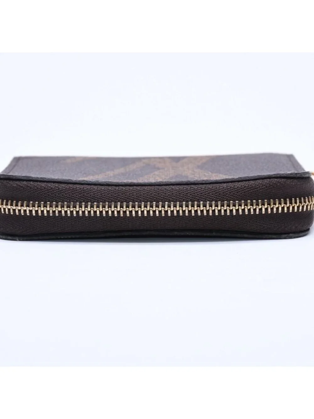 Louis Vuitton this authentic