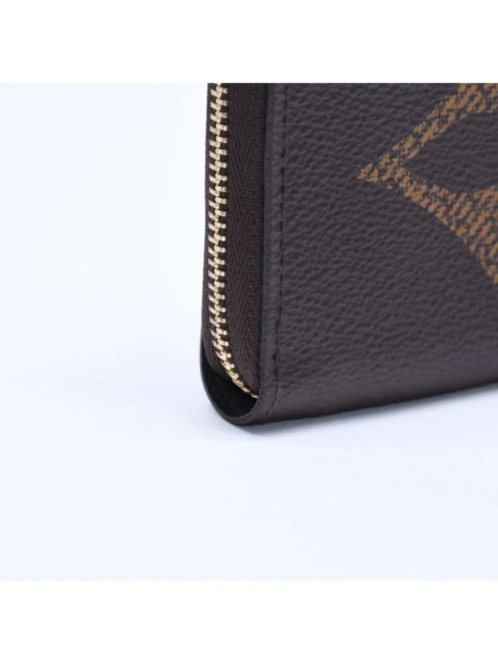 Louis Vuitton this authentic