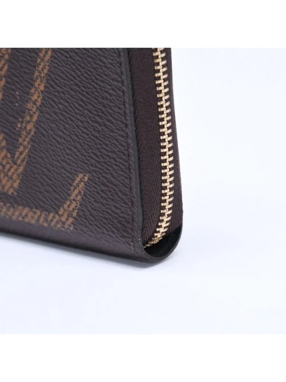 Louis Vuitton this authentic