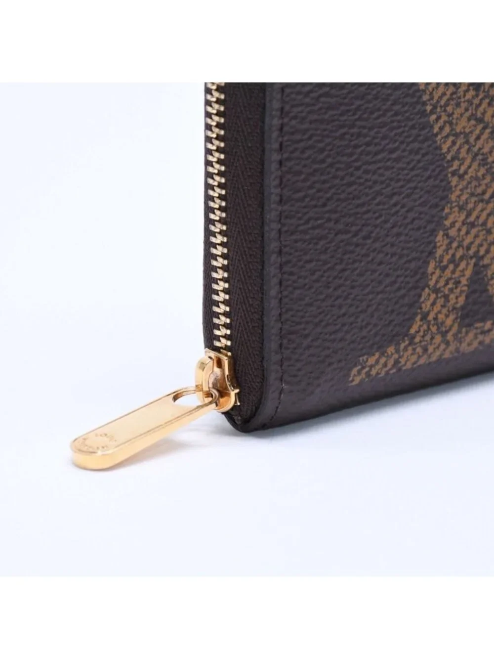 Louis Vuitton this authentic