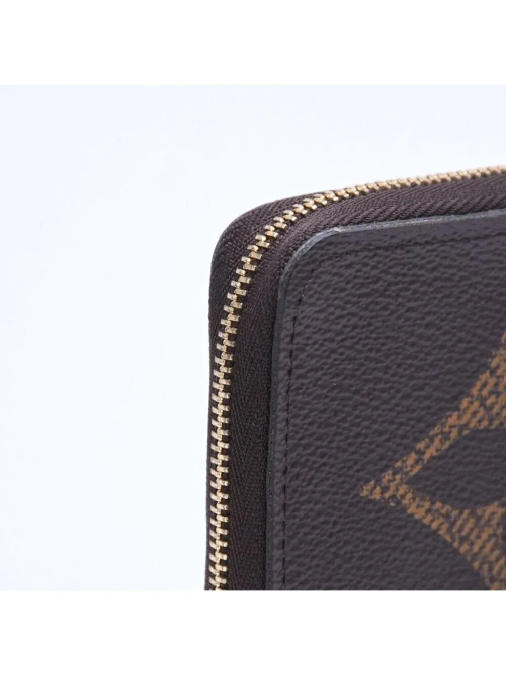 Louis Vuitton this authentic