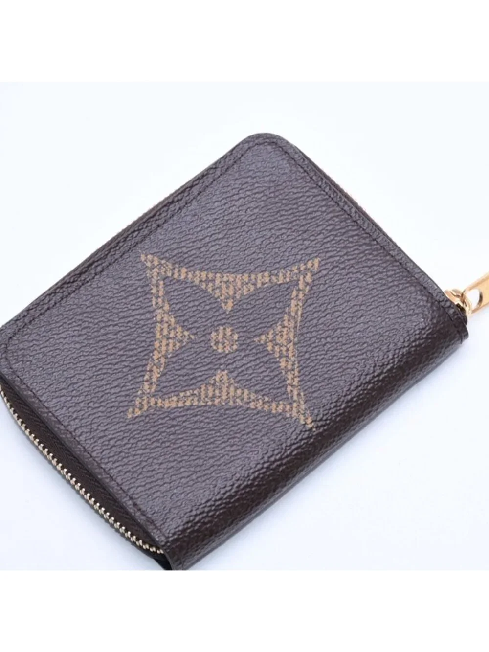 Louis Vuitton this authentic