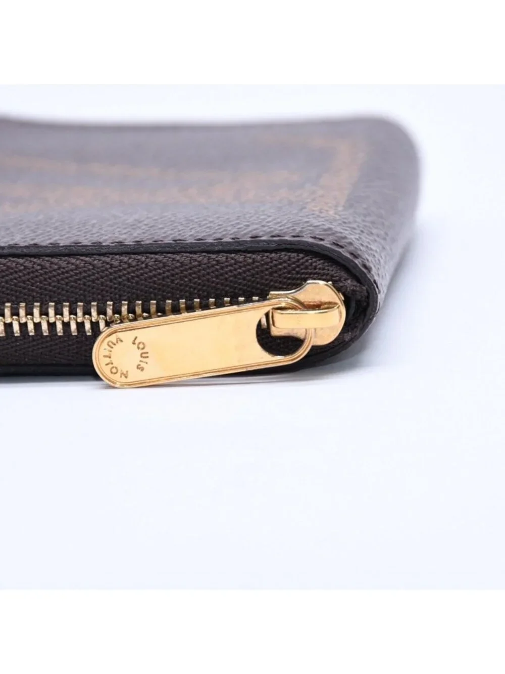 Louis Vuitton this authentic