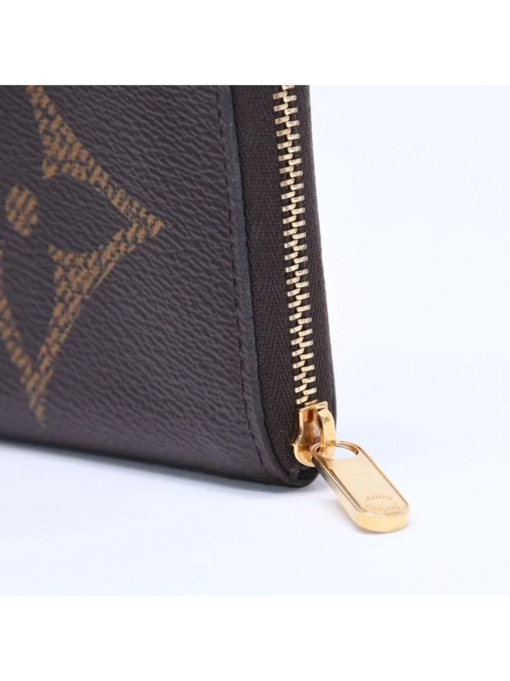 Louis Vuitton this authentic