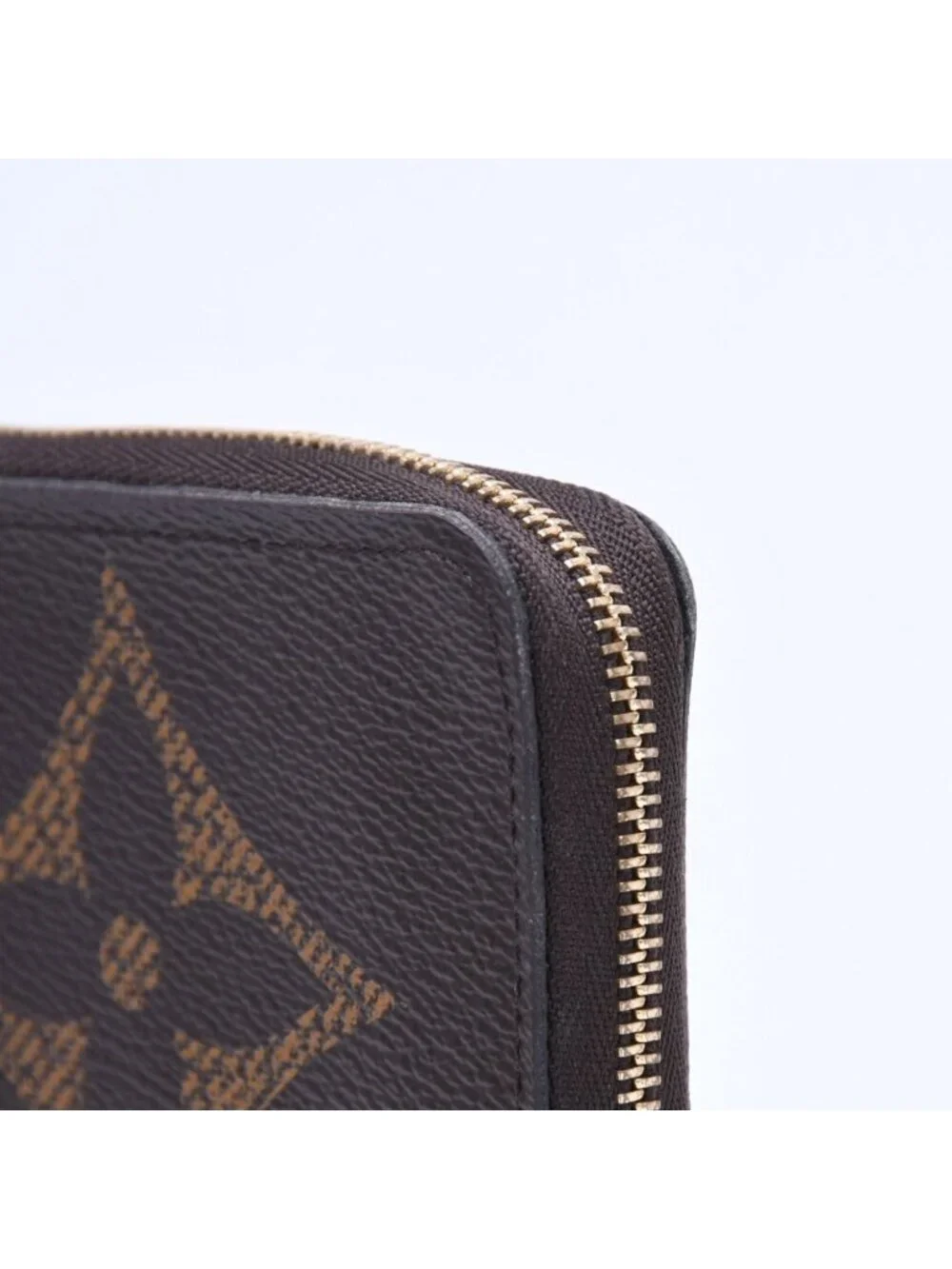 Louis Vuitton this authentic
