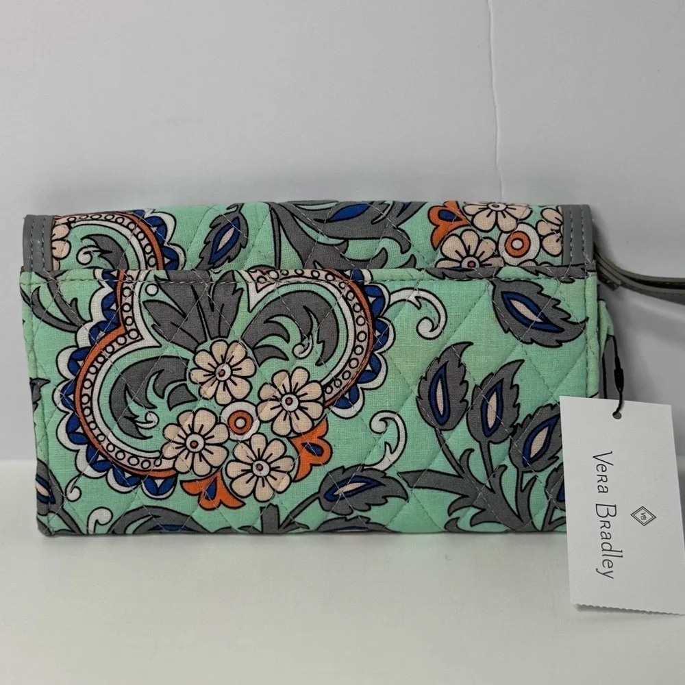 Vera Bradley cute design