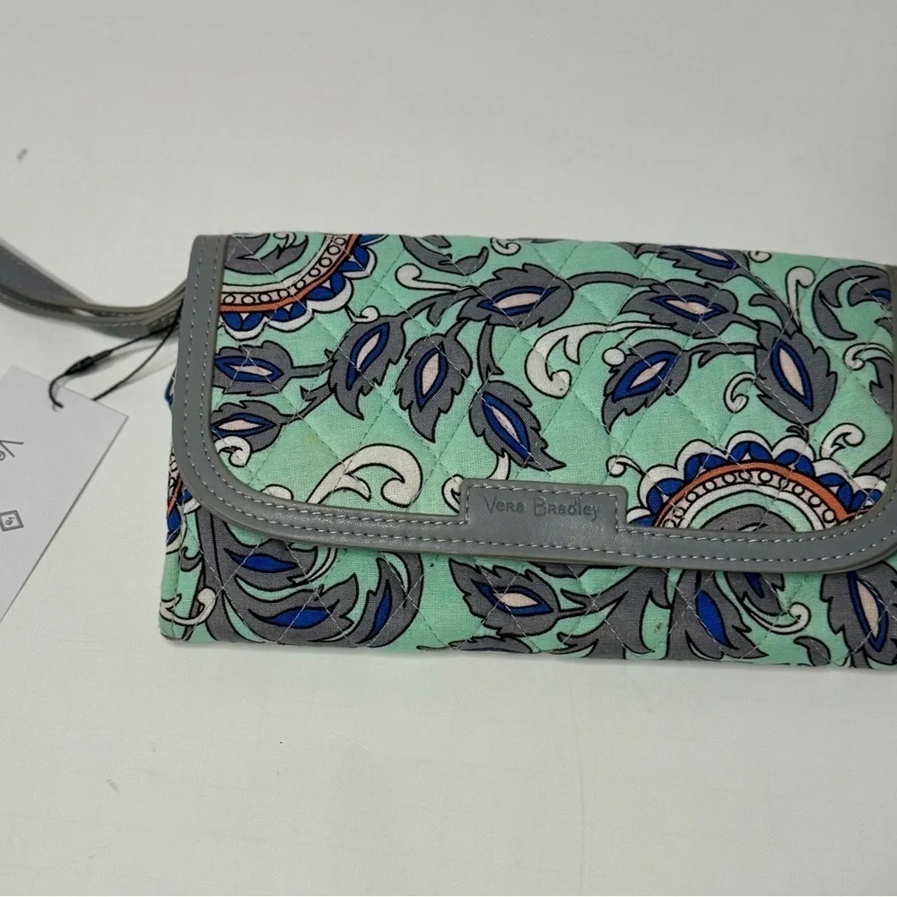 Vera Bradley cute design