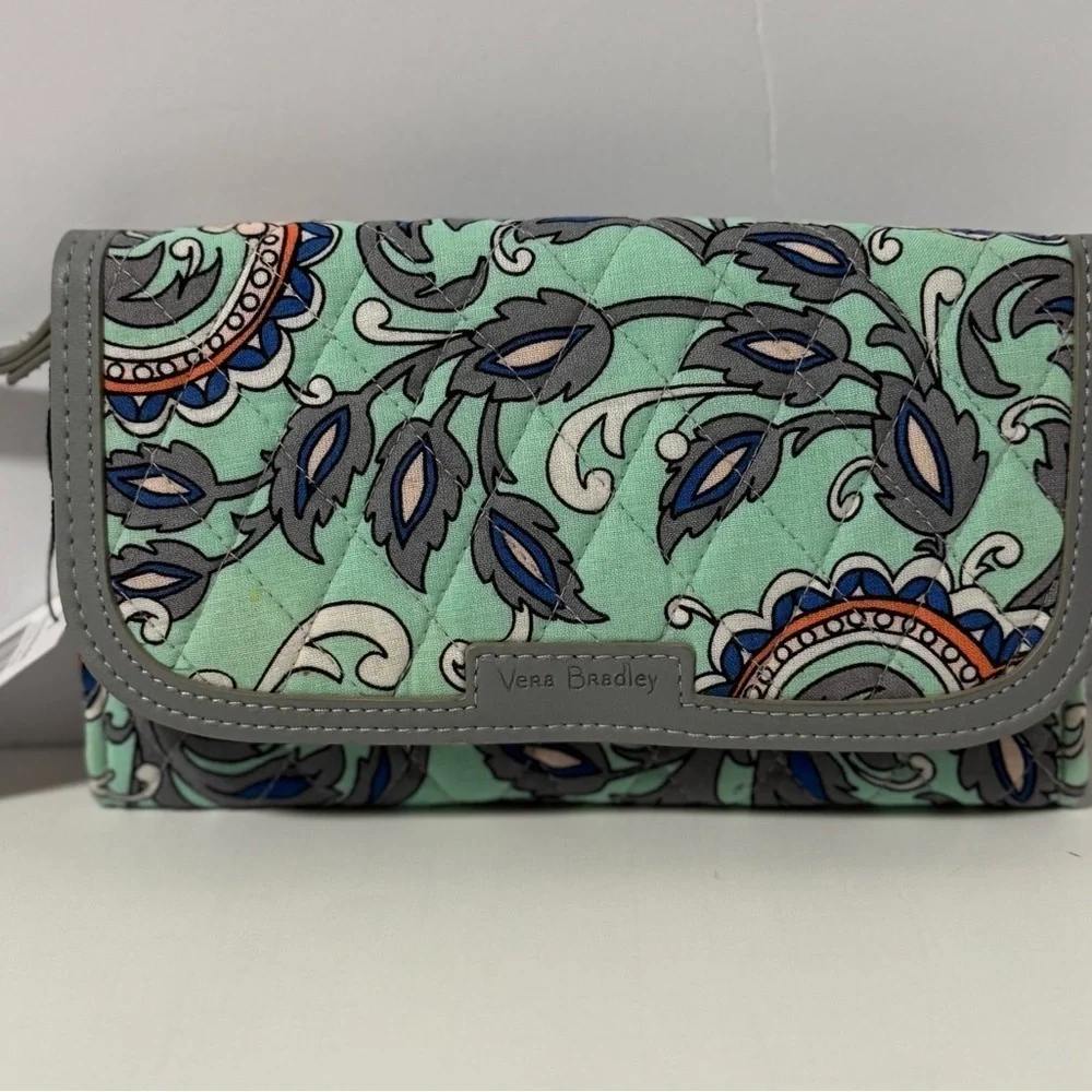 Vera Bradley cute design