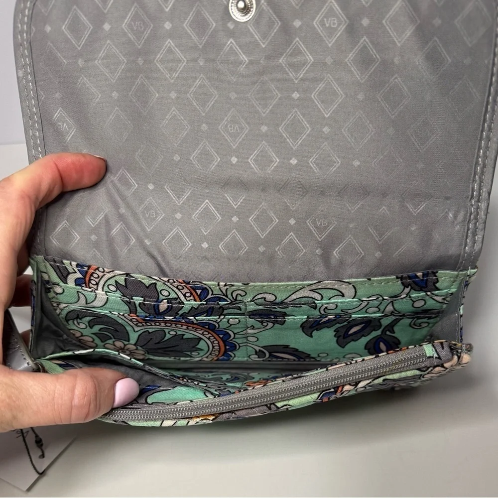 Vera Bradley cute design