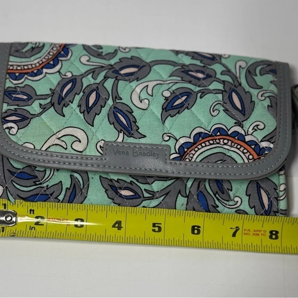 Vera Bradley cute design